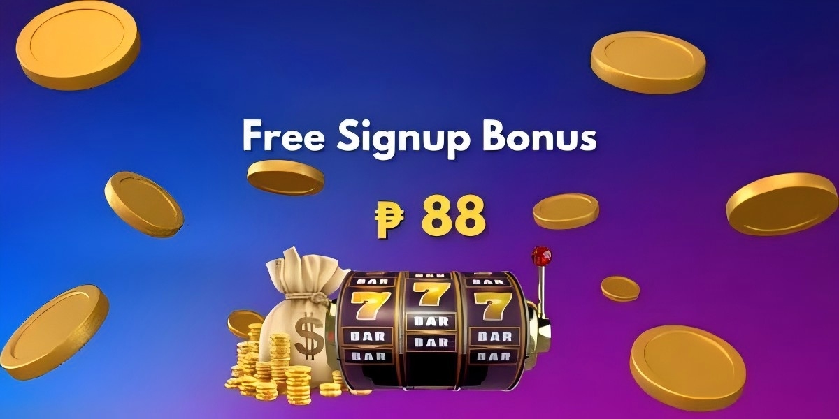 OKPlayAPK Welcome Bonus - Join now and claim your reward