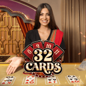 32 Baraha Live Casino OKPlayAPK