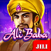 Ali Baba on OKPlayAPK