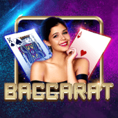 Baccarat B OKPlayAPK