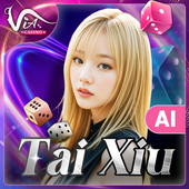 Blockchain Tai Xiu OKPlayAPK