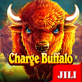 Charge Buffalo on OKPlayAPK