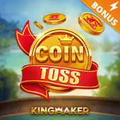 Coin Toss OKPlayAPK