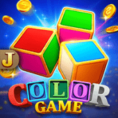Color Game on OKPlayAPK