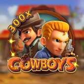 Cowboys OKPlayAPK