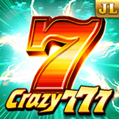 Crazy777 on OKPlayAPK