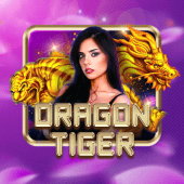 Dragon Tiger OKPlayAPK