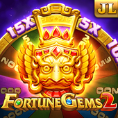 Fortune Gems 2 on OKPlayAPK