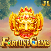 Fortune Gems on OKPlayAPK