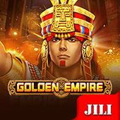 Golden Empire on OKPlayAPK