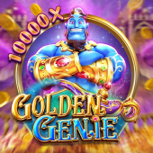 Golden Genie OKPlayAPK