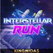 Interstellar Run OKPlayAPK