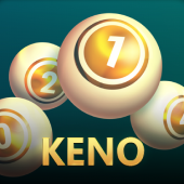 Keno OKPlayAPK