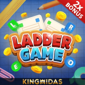 Ladder Game OKPlayAPK