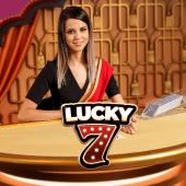 Lucky 7 OKPlayAPK