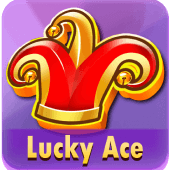 Lucky Ace OKPlayAPK
