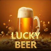 Lucky Bear OKPlayAPK