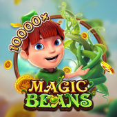 Magic Beans OKPlayAPK