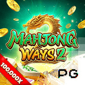 Mahjong Ways 2 free play OKPlayAPK