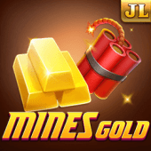 Mines Gold Slot OKPlayAPK