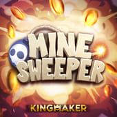 Minesweeper OKPlayAPK