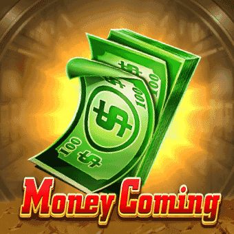 Money Coming on OKPlayAPK