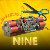 Nine OKPlayAPK