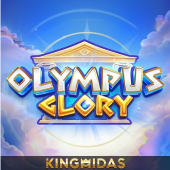 Olympus Glory OKPlayAPK