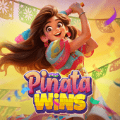 Pinata Wins VIP OKPlayAPK