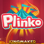 Plinko OKPlayAPK