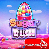 Sugar Rush OKPlayAPK