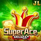 Super Ace Deluxe OKPlayAPK