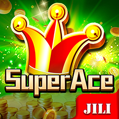 Super Ace on OKPlayAPK