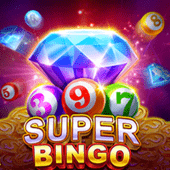 Super Bingo OKPlayAPK