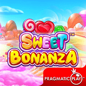 Sweet Bonanza on OKPlayAPK