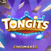 Tongits OKPlayAPK