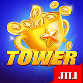 Tower Slot OKPlayAPK