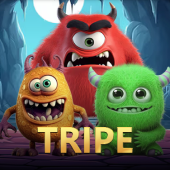 Tripe OKPlayAPK