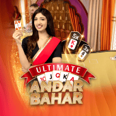 Ultimate Andar Bahar OKPlayAPK