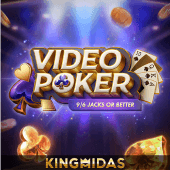 Video Poker OKPlayAPK