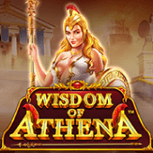 Wisdom of Athena OKPlayAPK